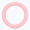 Hoop XTREXO SCULPT 2,2 kg pink