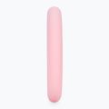 Hoop XTREXO SCULPT 2,2 kg pink 5