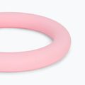 Hoop Xtrexo SCULPT GR220 Pink 4