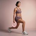 Rim XTREXO SCULPT 2,2 kg pink 3