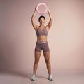 Rim XTREXO SCULPT 2,2 kg pink 4