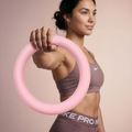 Rim XTREXO SCULPT 2,2 kg pink 5