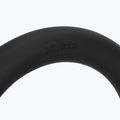 Hoop XTREXO SCULPT 4,5 kg black 4