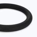 Hoop XTREXO SCULPT 4,5 kg black 5