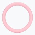 Hoop XTREXO SCULPT 4,5 kg pink