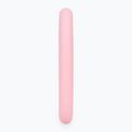 Hoop XTREXO SCULPT 4,5 kg pink 3