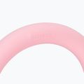 Hoop XTREXO SCULPT 4,5 kg pink 4