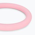 Hoop Xtrexo SCULPT GR450 Pink 5