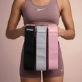 Set of resistance bands XTREXO SCULPT colourful 5