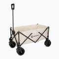 AQUASTIC Caro folding transport trolley beige