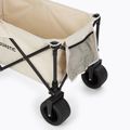 AQUASTIC Caro folding transport trolley beige 7