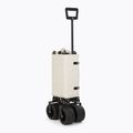 AQUASTIC Caro folding transport trolley beige 10