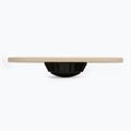 XTREXO balancing platform with Minotaur maze black 3