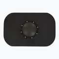 XTREXO balancing platform with Minotaur maze black 7