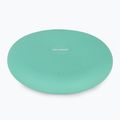XTREXO hilly green sensory disc