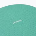 XTREXO hilly green sensory disc 4