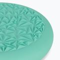 XTREXO hilly green sensory disc 5