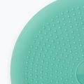 XTREXO hilly green sensory disc 7