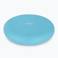 XTREXO hilly blue sensory disc 3