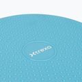 XTREXO hilly blue sensory disc 4