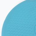 XTREXO hilly blue sensory disc 7