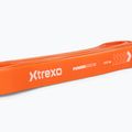 Rehabilitation band XTREXO 1/5 blue 2