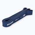 Rehabilitation band XTREXO 3/5 navy 3