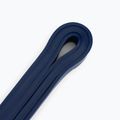 Rehabilitation band XTREXO 3/5 navy 4