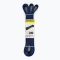 Rehabilitation band XTREXO 3/5 navy