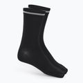 ATTABO Maxis Visible Pro reflective socks black