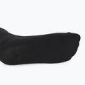 ATTABO Maxis Visible Pro reflective socks black 4