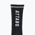 ATTABO Maxis Visible Pro reflective socks white 3