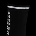 ATTABO Maxis Visible Pro reflective socks white 5