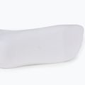 ATTABO Maxis Visible Pro reflective socks white 4