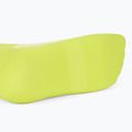 ATTABO Maxis Visible Pro reflective green socks 4