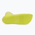 ATTABO Maxis Visible Pro Cycling Socks 3 pairs green 6