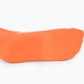 ATTABO socks Maxis Visible Pro reflector orange 4