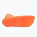 ATTABO Maxis Visible Pro cycling socks 3 pairs orange 6