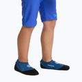 Children's pool socks AQUASTIC Seavie Anti-Slip blue 2