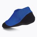 Children's pool socks AQUASTIC Seavie Anti-Slip blue 2