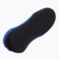 Children's pool socks AQUASTIC Seavie Anti-Slip blue 3