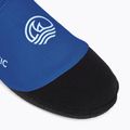 Children's pool socks AQUASTIC Seavie Anti-Slip blue 4