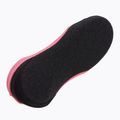 Children's pool socks AQUASTIC Seavie Anti-Slip pink 3