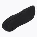 AQUASTIC Seavie Anti-Slip pool socks black 3