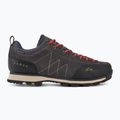 Men's trekking shoes KADVA Stride Low WaterProof grey 3