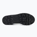 Men's trekking boots KADVA Stride Low WaterProof grey 4