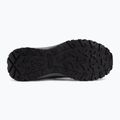 Women's trekking boots KADVA Stride Mid WaterProof grey 5