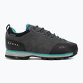 Women's trekking shoes KADVA Stride Low WaterProof grey 3