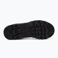 Women's trekking shoes KADVA Stride Low WaterProof grey 5