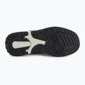 Children's snow boots KADVA Flow WaterProof black 4